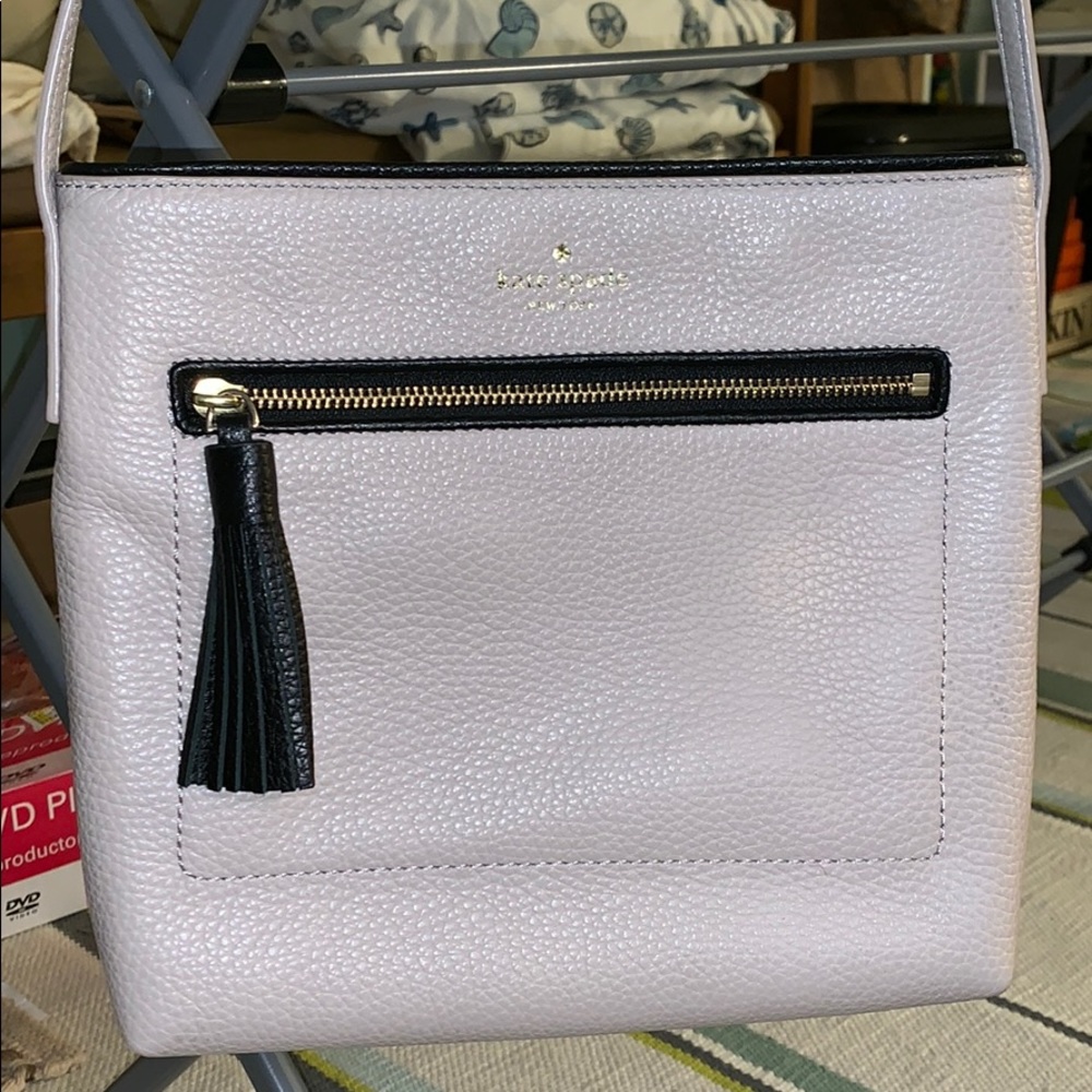 Kate Spade Crossbody